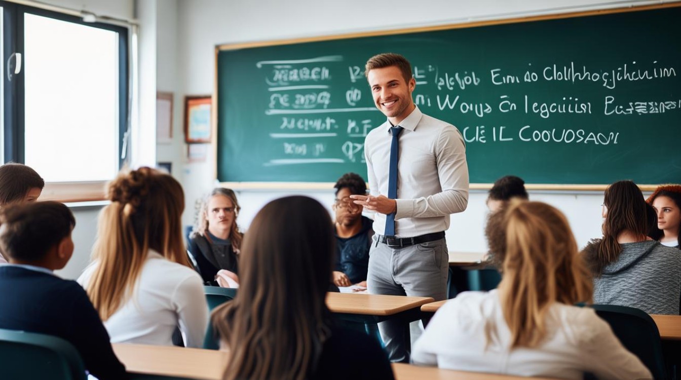 英语口语 韦博，英语口语韦博英语