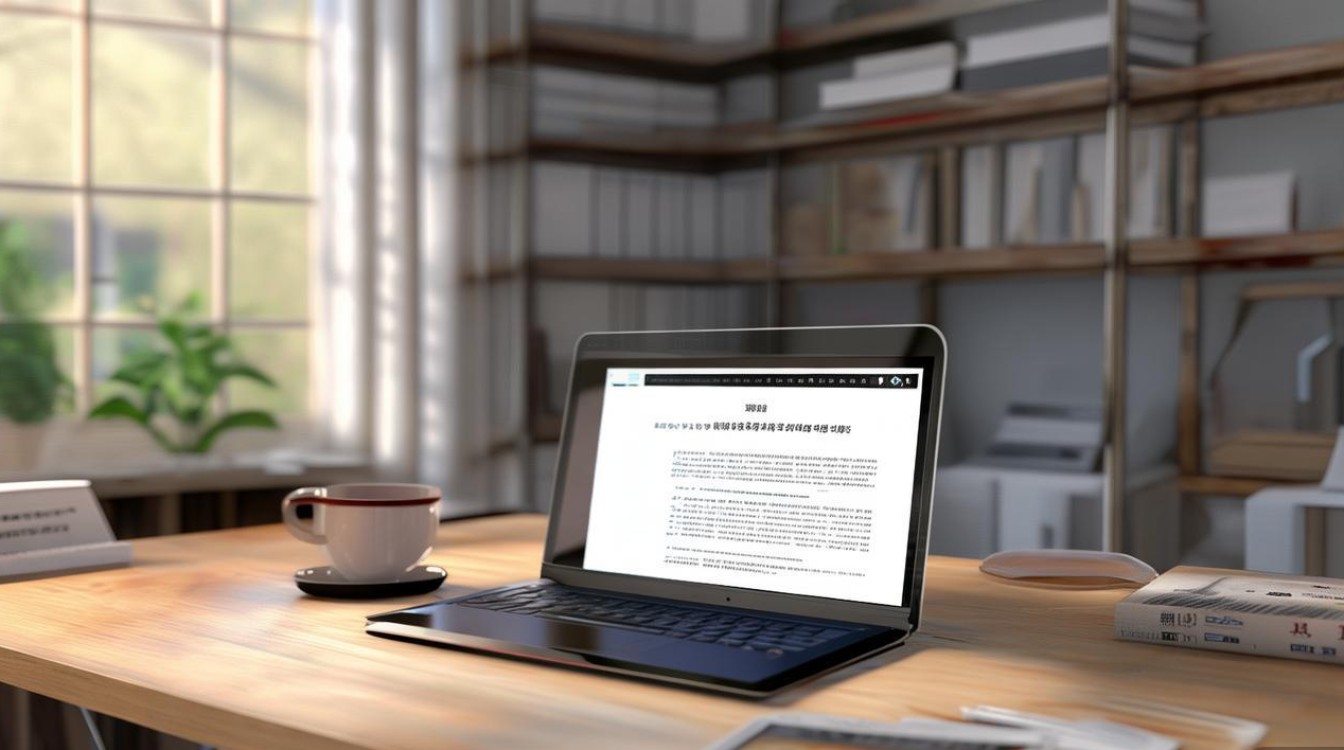 雅思口语5分示例,雅思口语5分示例分析 雅思口语5分示例,雅思口语5分示例分析