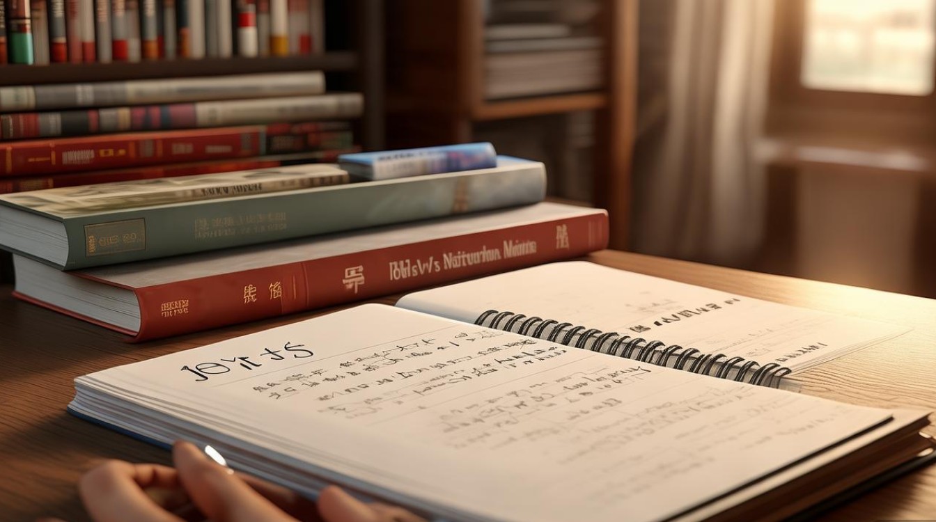 雅思口语 国庆节，雅思口语 国庆节怎么说