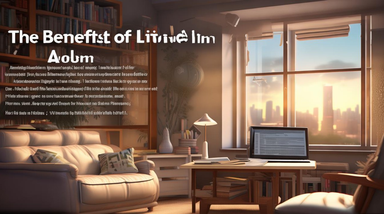 独居优点英文作文，独居的优点英语作文