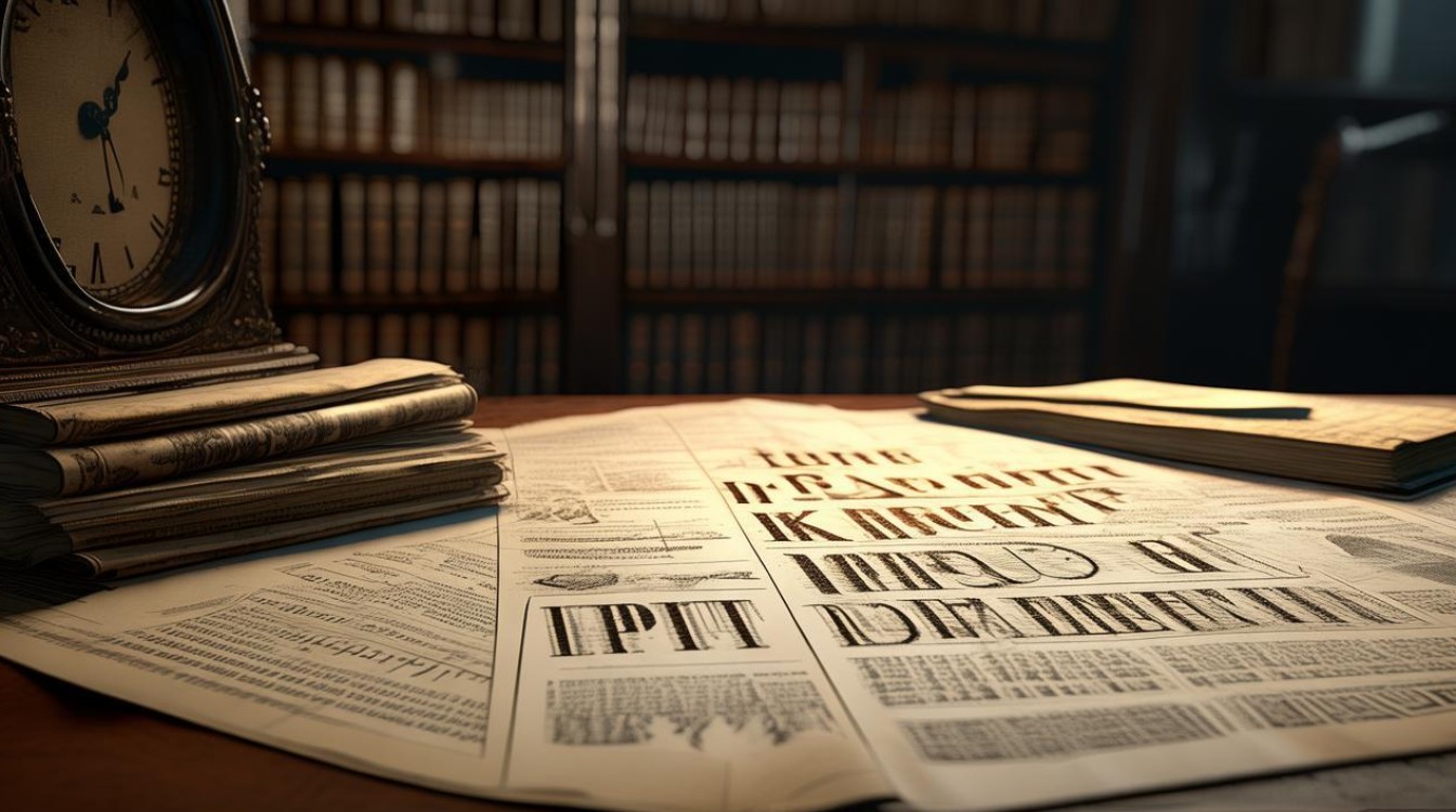 作文纸媒的丧钟