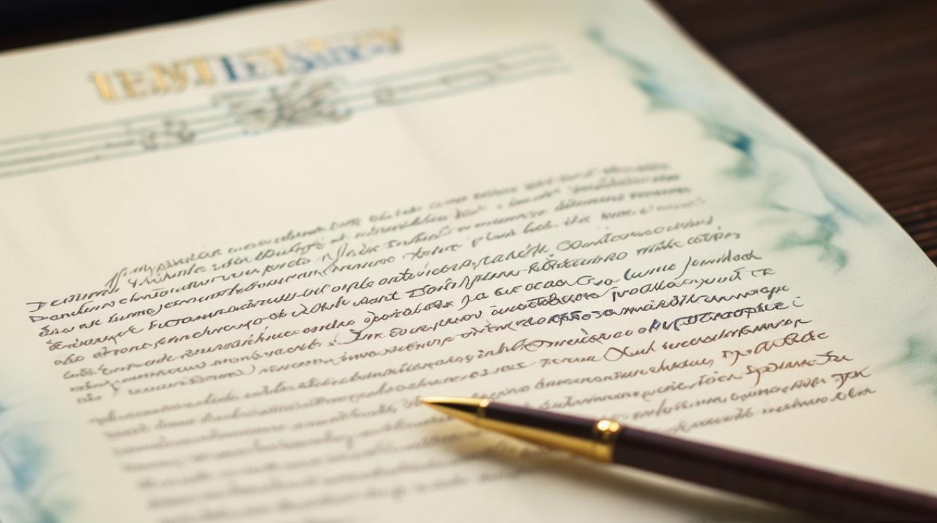 雅思作文欢迎信 雅思作文欢迎信