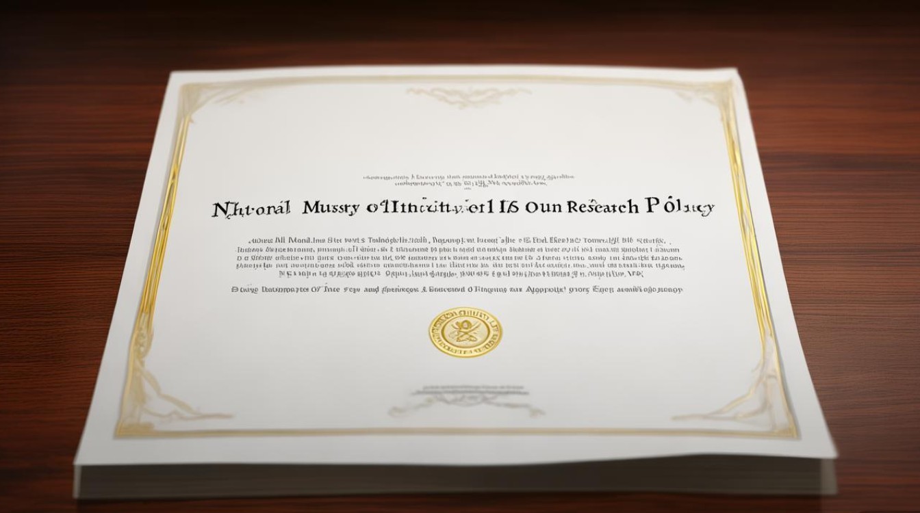 国家教育部对研学政策