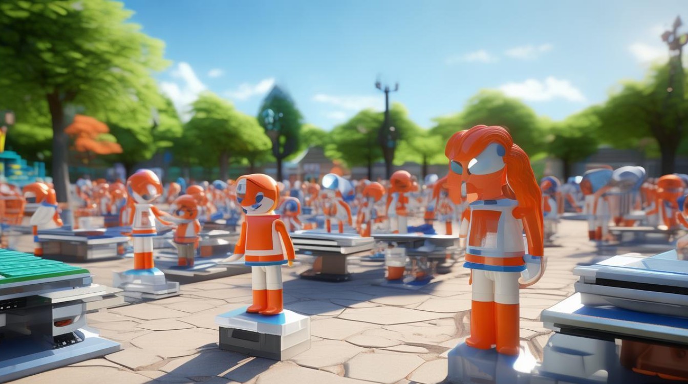 安全教育体验活动