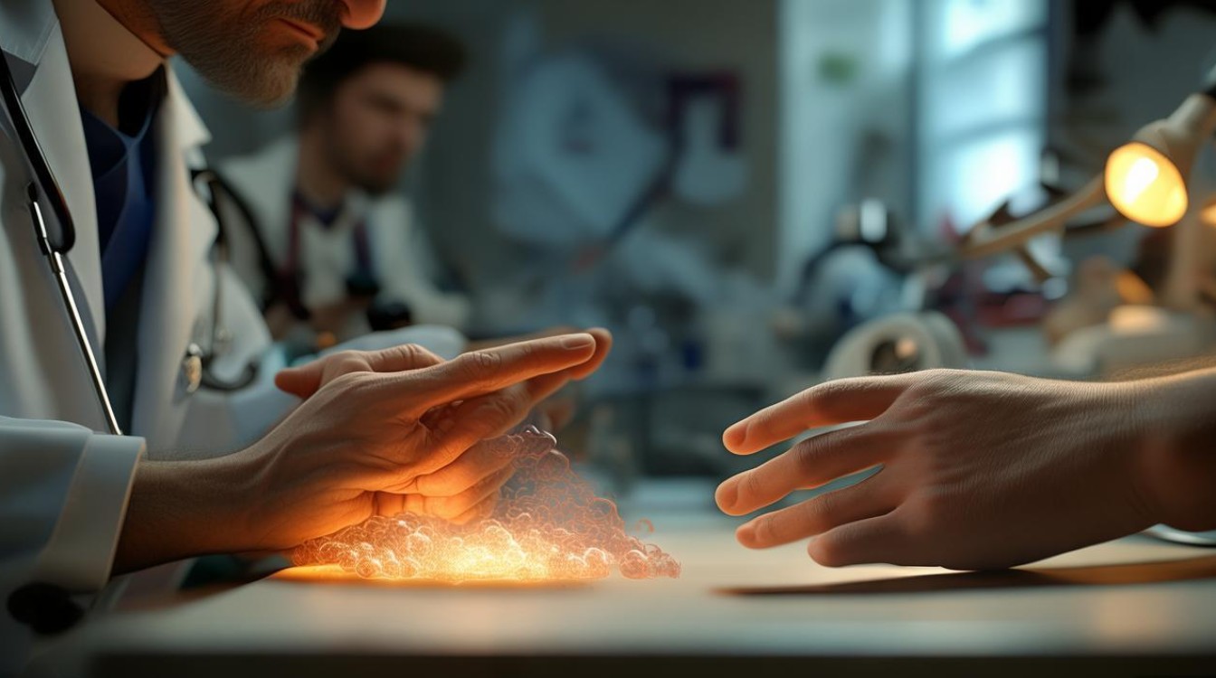 键翘炎怎么治疾病常识 键翘炎怎么治疾病常识