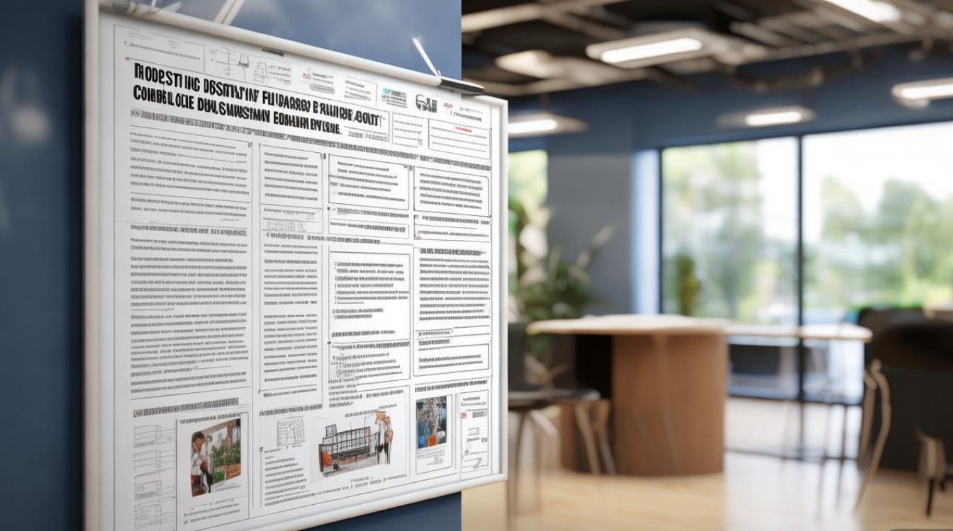 西城区义务教育入学政策