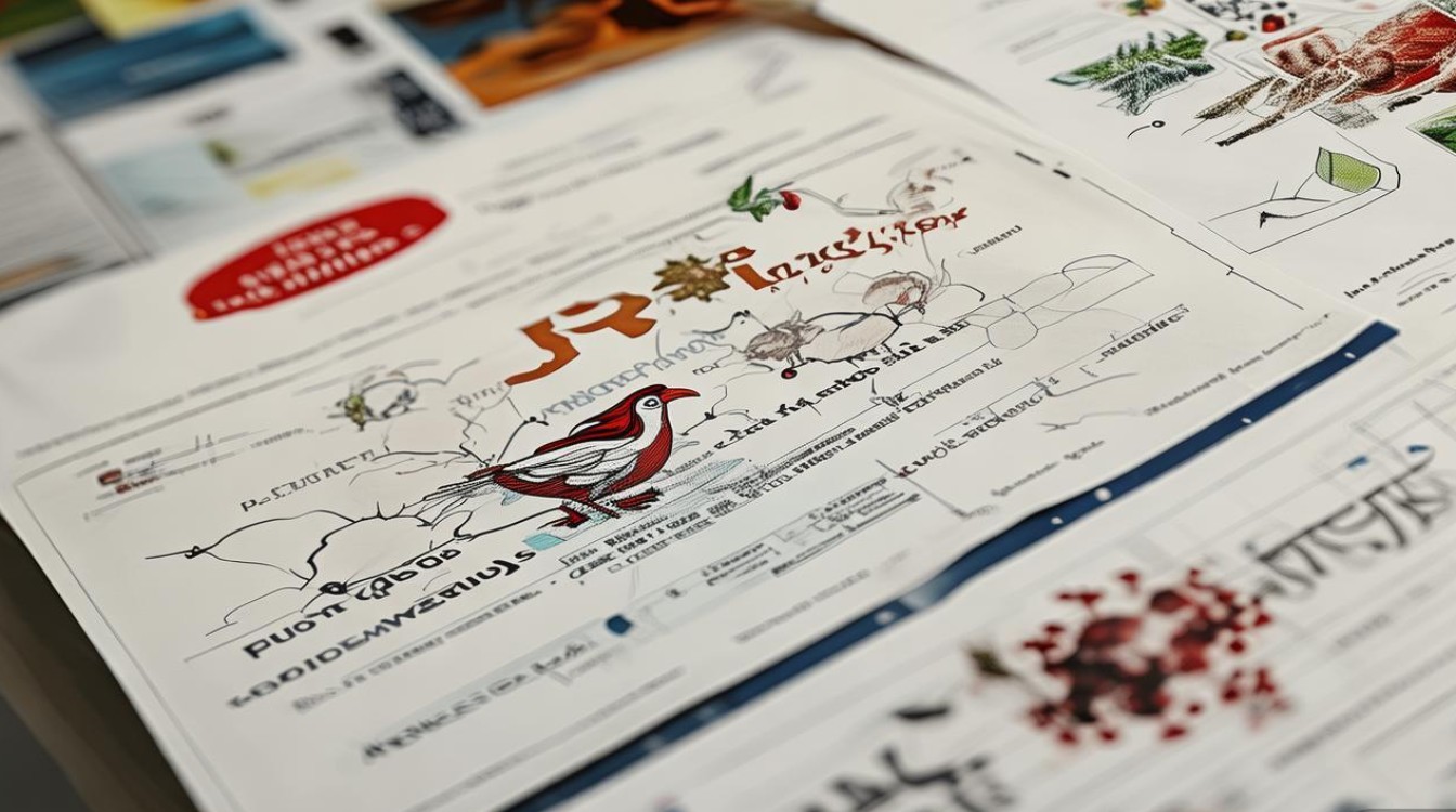 高致病性禽流感常识