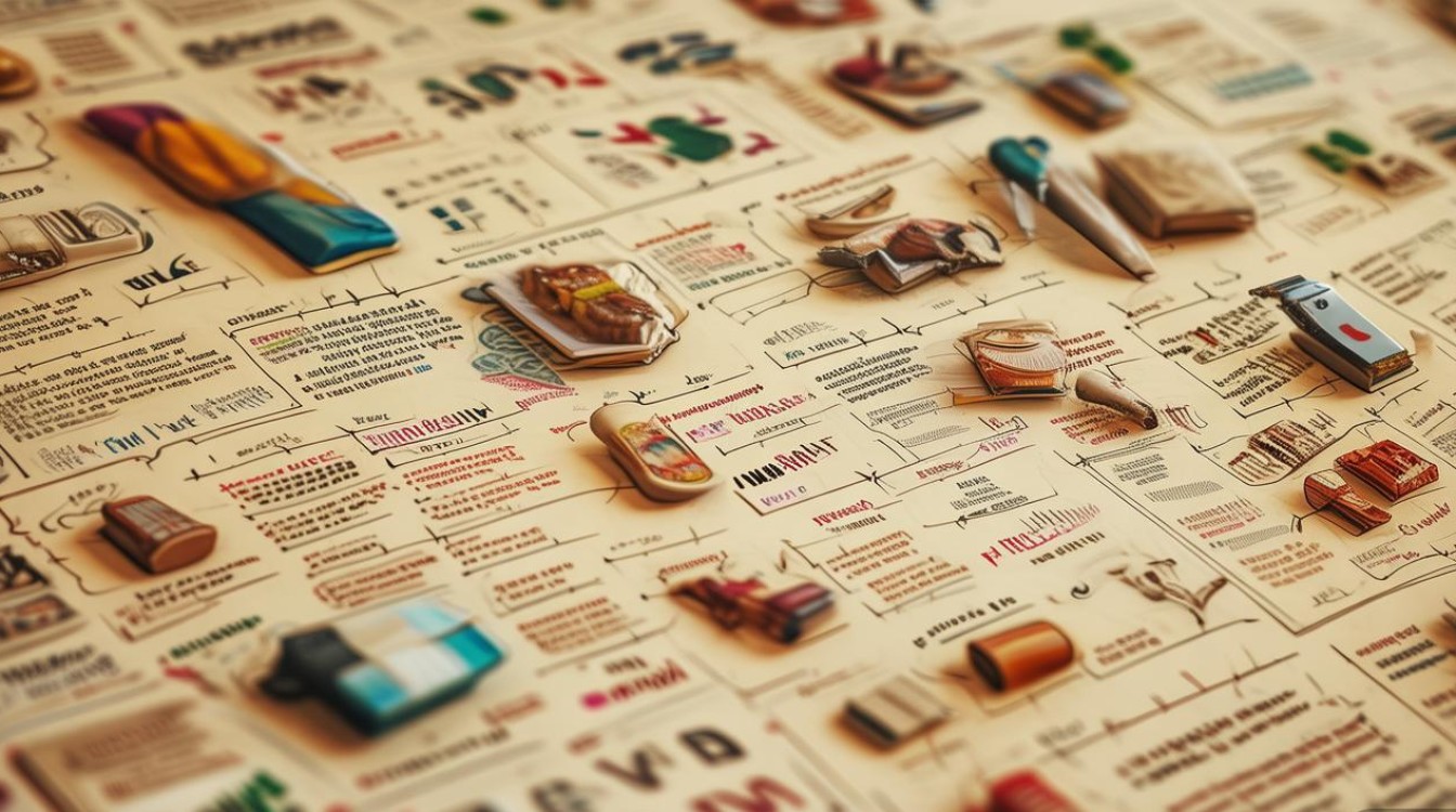 生活常识小妙招查一下 生活常识小妙招查一下