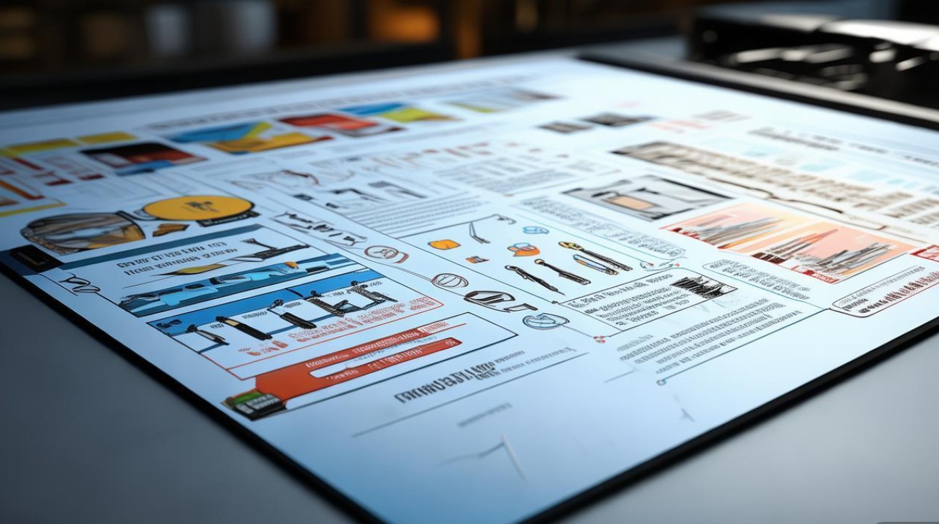 第二次如何保养常识 第二次如何保养常识