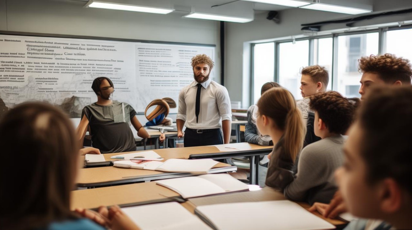 三个半小时时事政策教育
