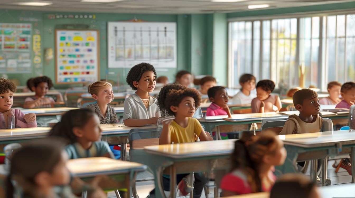 还有什么安全教育 还有什么安全教育