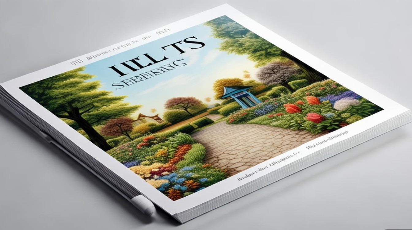 a magazine雅思口语 a magazine雅思口语