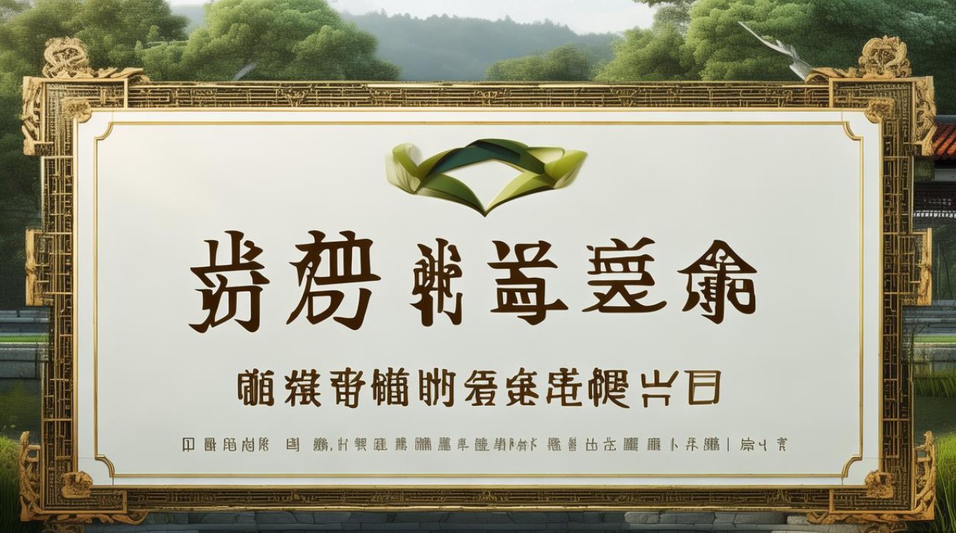 广西教育厅对幼儿园政策 广西教育厅对幼儿园政策