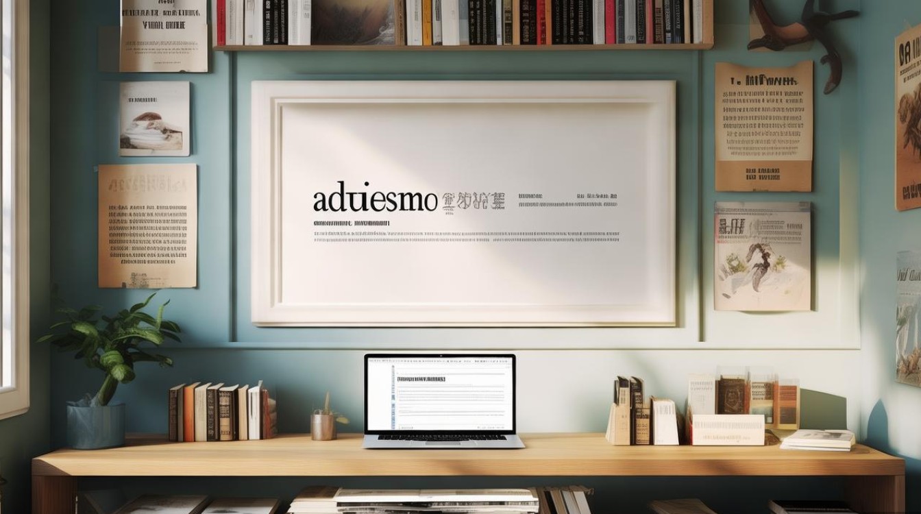 advisement雅思口语 advisement雅思口语