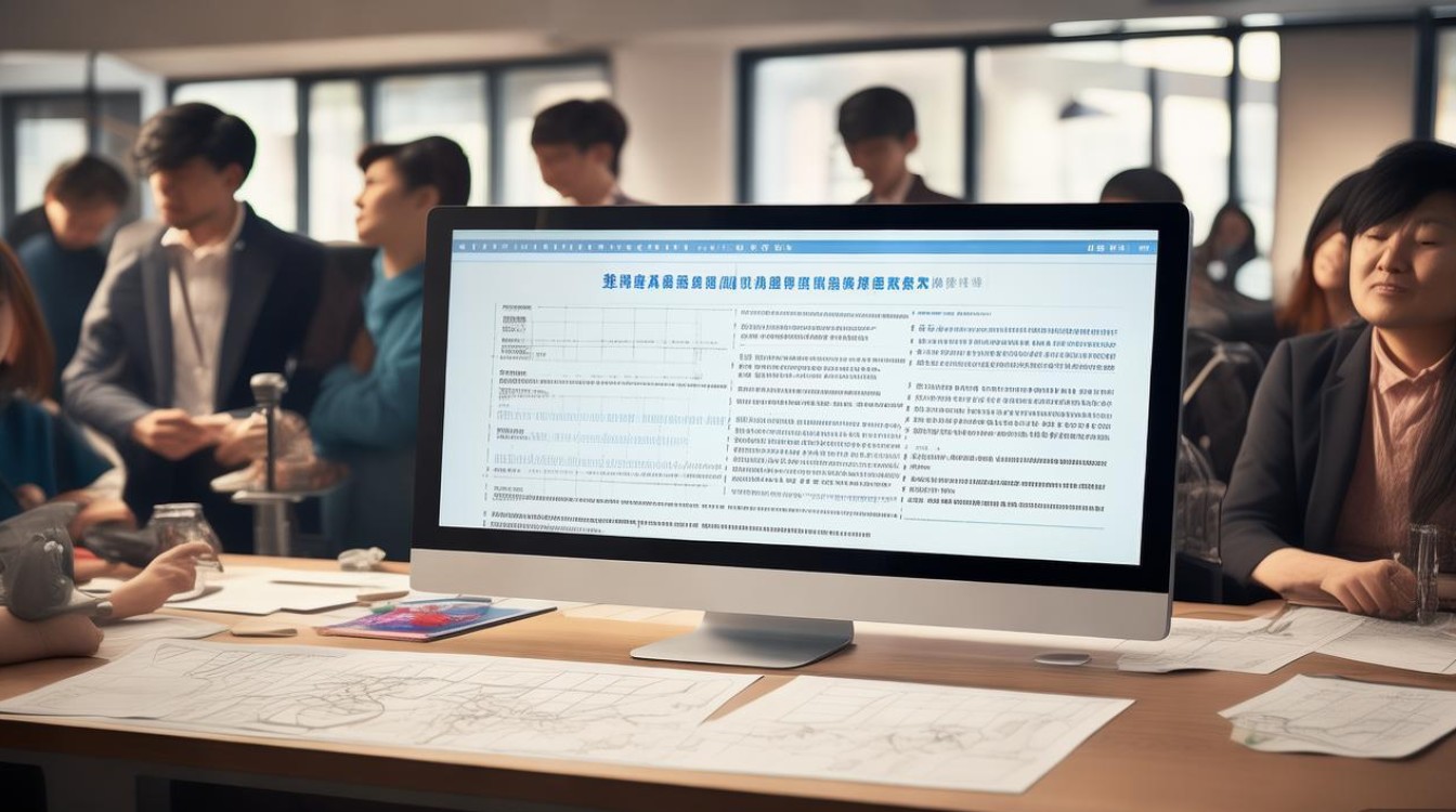 长春市义务教育入学政策