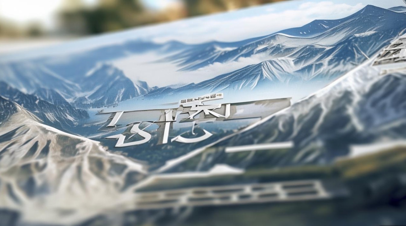 吕梁安全教育登录