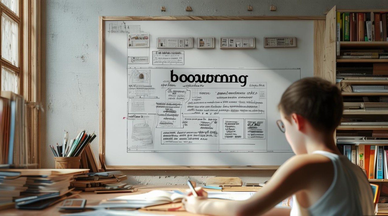 borrowing 雅思口语 borrowing 雅思口语