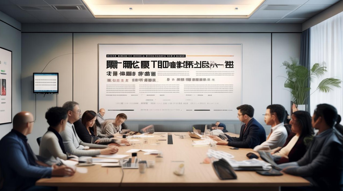 安全教育交底顺序 安全教育交底顺序