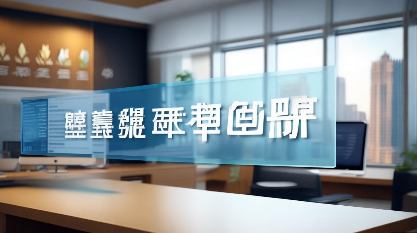 安徽教育部最新政策出台 安徽教育部最新政策出台