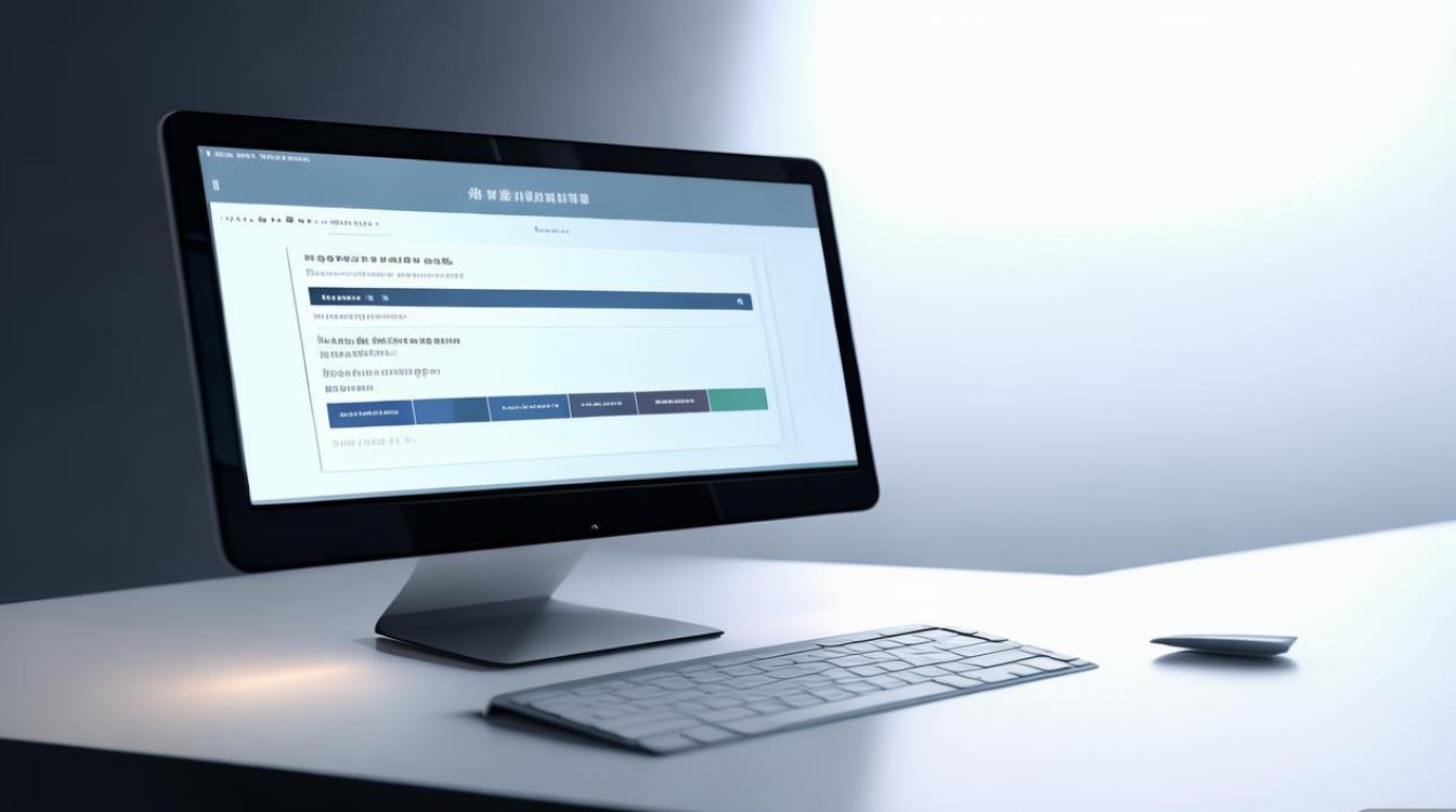 聊城安全教育登录 聊城安全教育登录