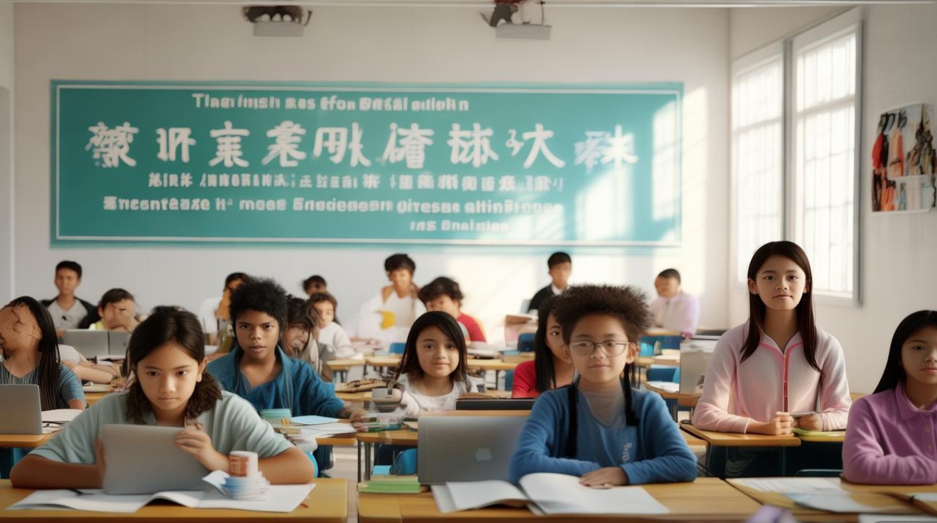 留学生子女教育天津政策