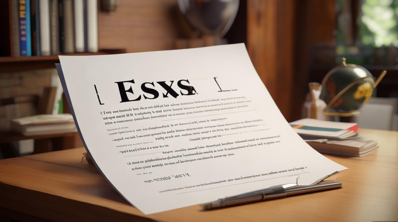 高考作文必备句