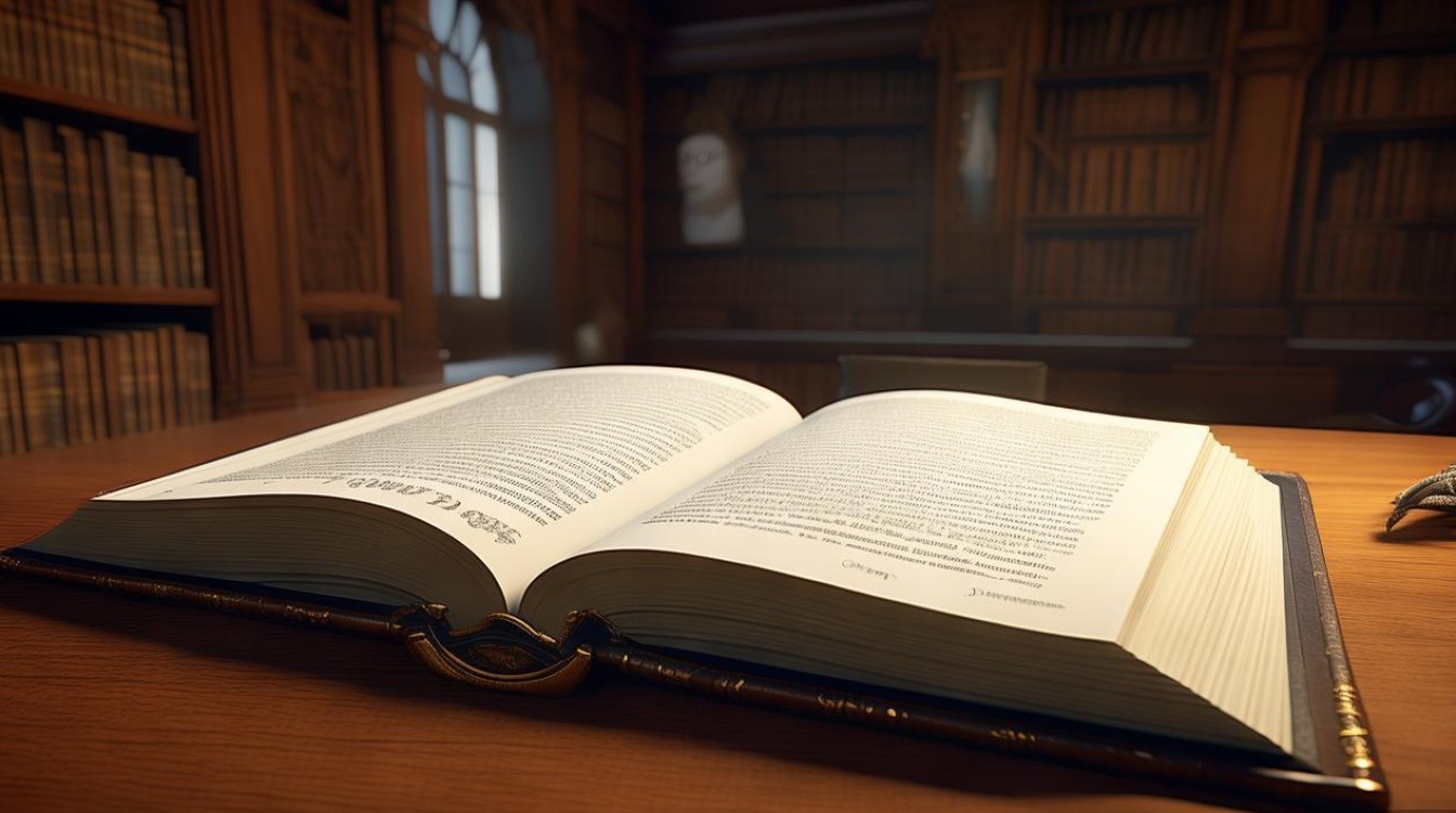 外国文学常识顺口溜