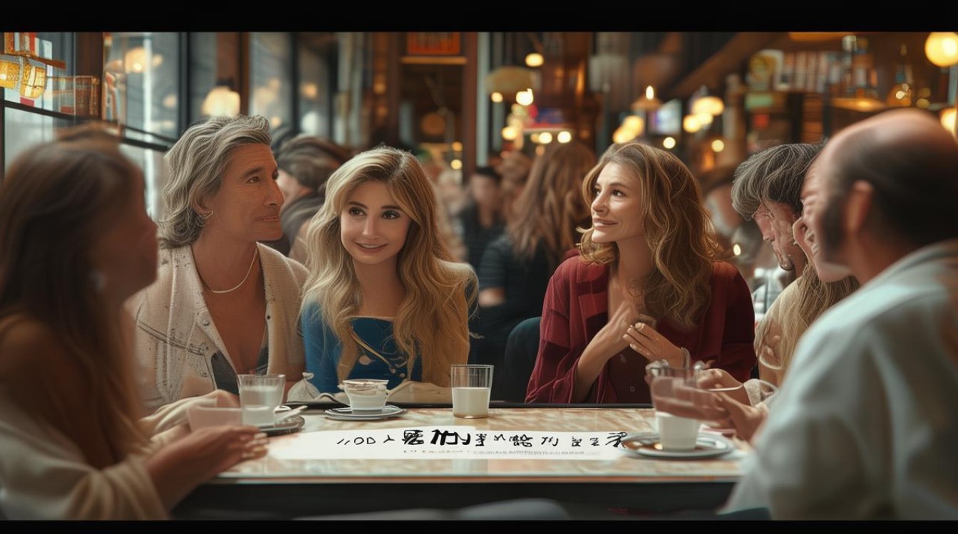 celebrities 口语 celebrities 口语