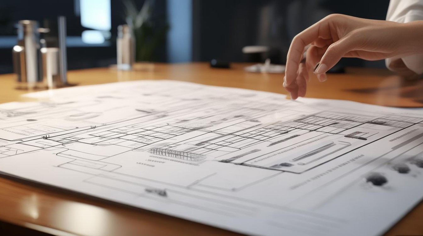 商环下环后怎样护理常识