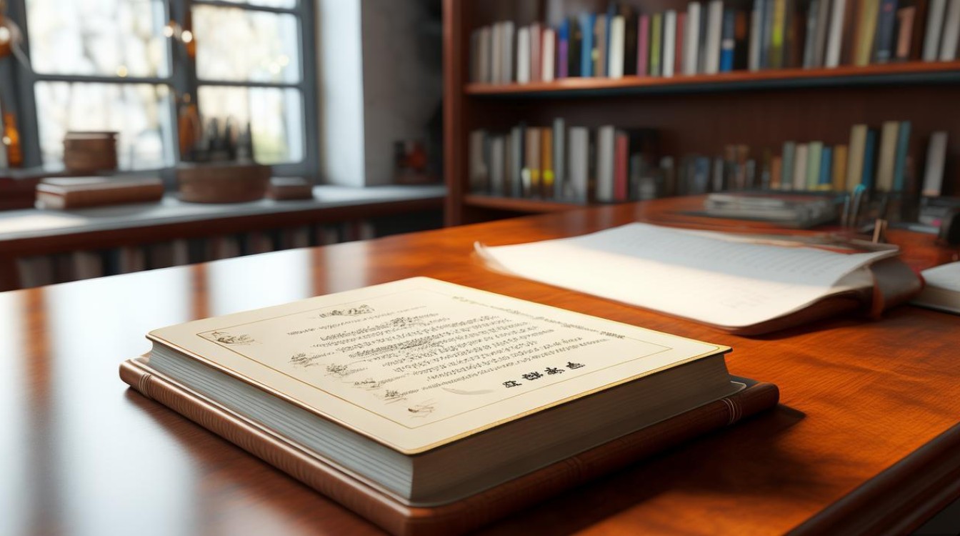 优秀雅思小作文 优秀雅思小作文