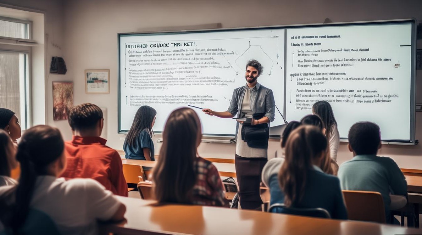 毒品安全教育视频