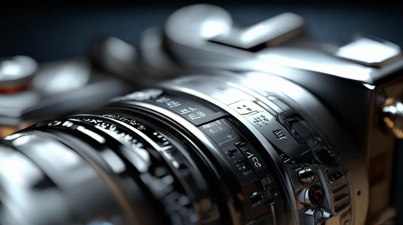 雅思作文摄像头 雅思作文摄像头