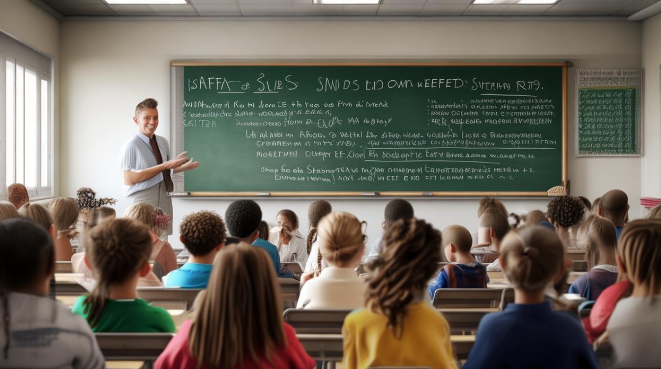 课堂安全教育日记