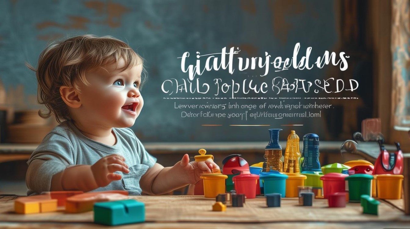 childhood 口语话题 childhood 口语话题