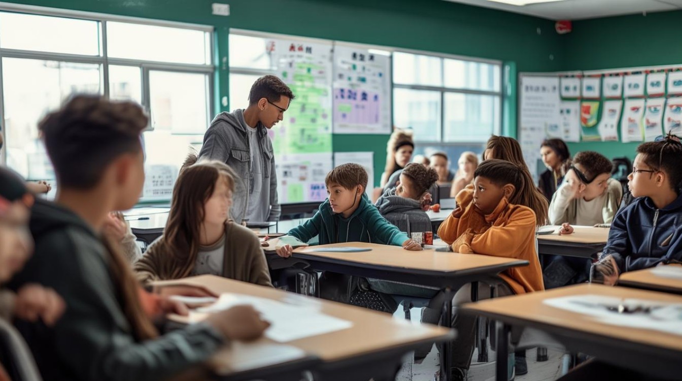 2025过年安全教育