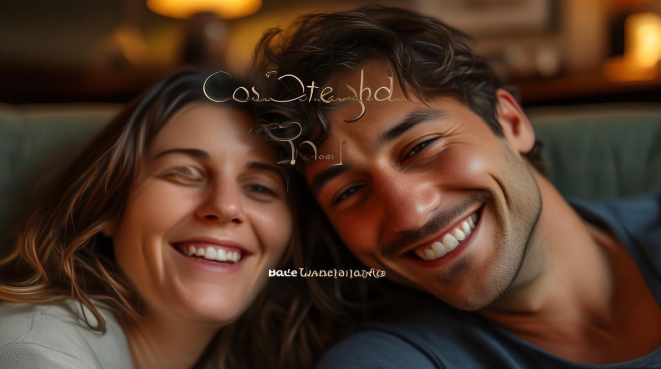 close friend口语 close friend口语