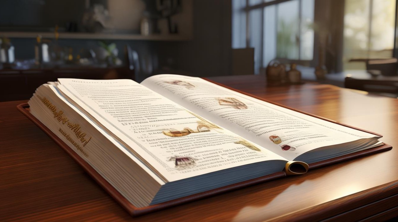 dictionary雅思口语