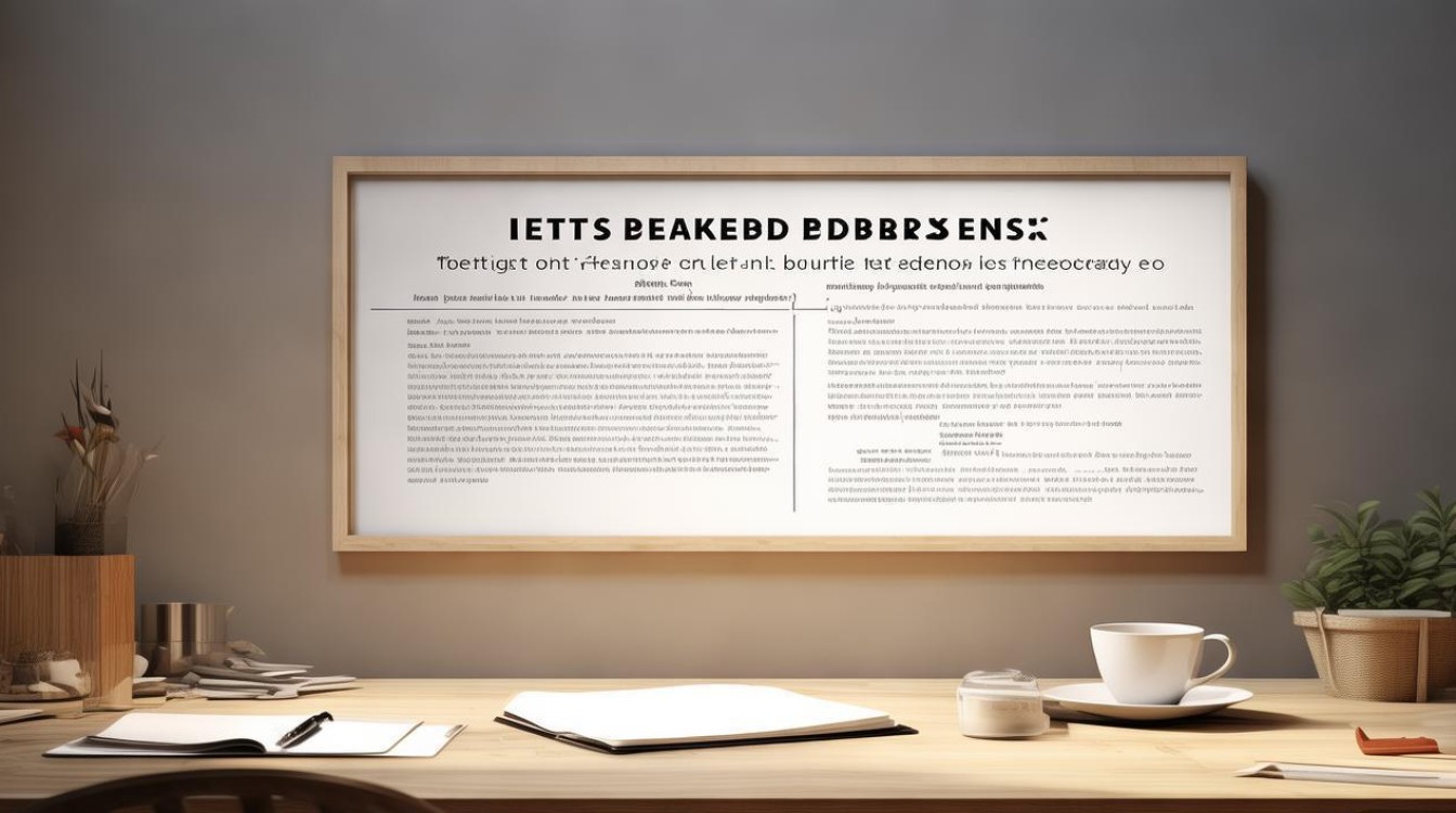 disagreed 雅思口语