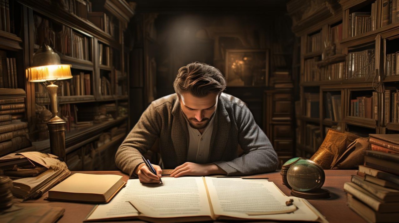 个人观点类作文 个人观点类作文