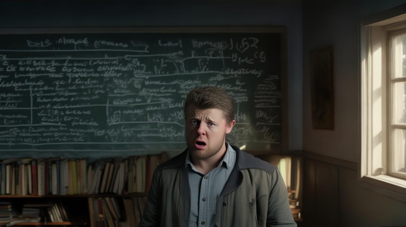 一个人缺乏常识 一个人缺乏常识