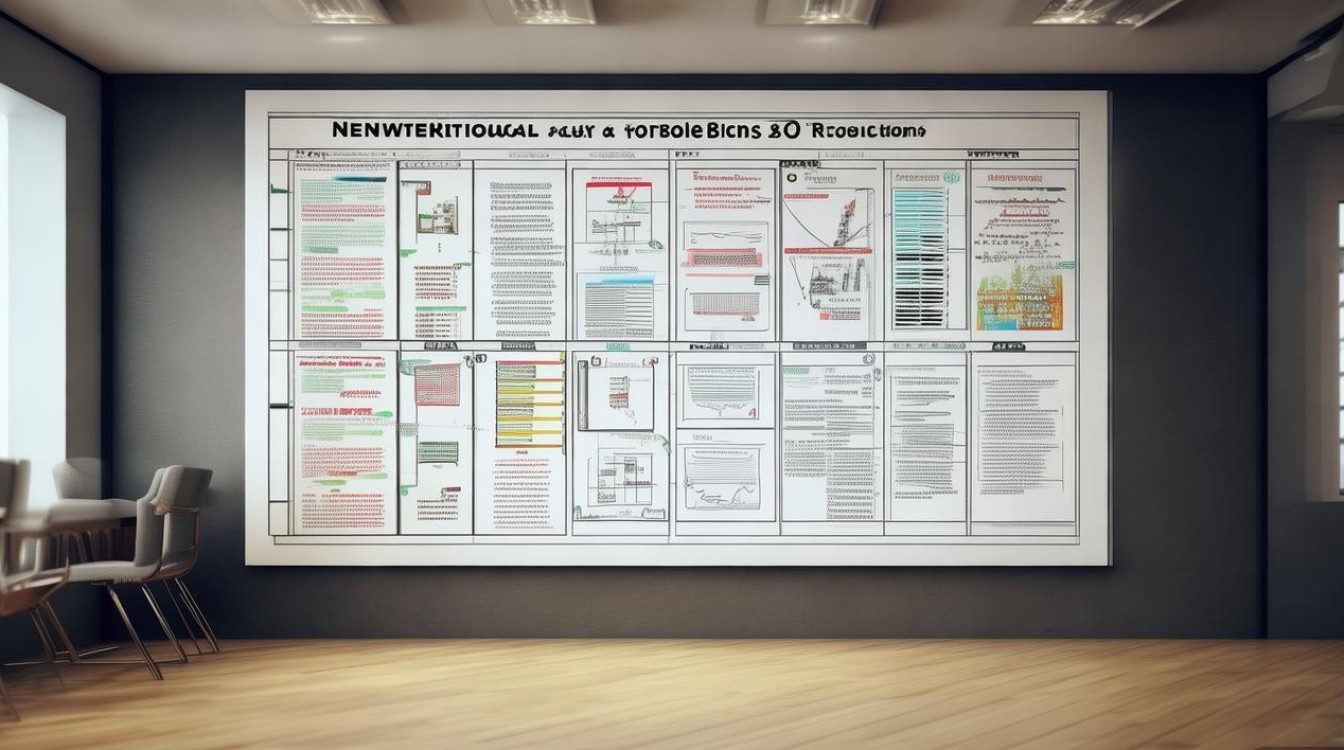 国内外基础教育政策法规 国内外基础教育政策法规