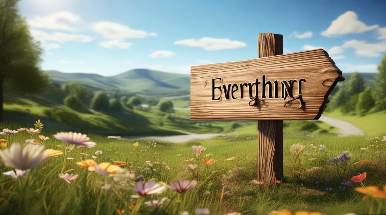 everything口语简写 everything口语简写