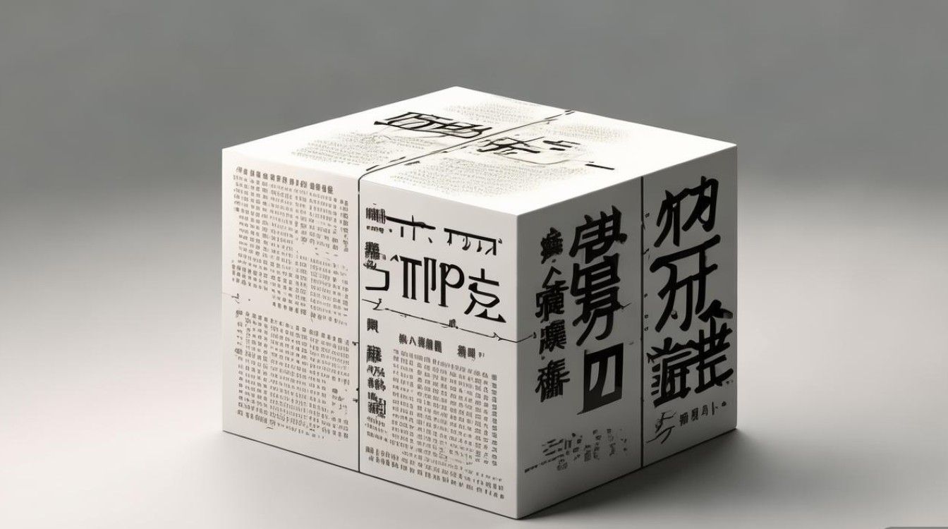 比克大魔方生活小常识 比克大魔方生活小常识