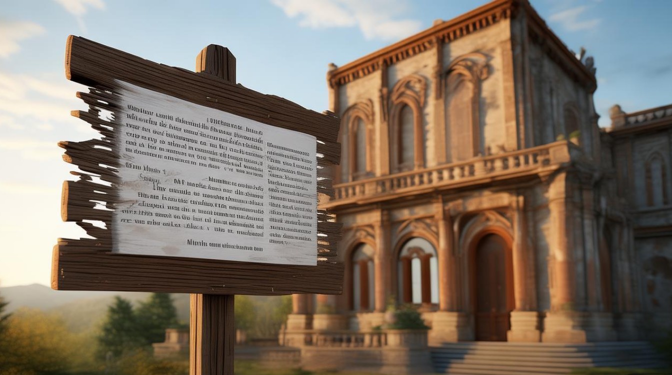 老建筑的好作文 老建筑的好作文