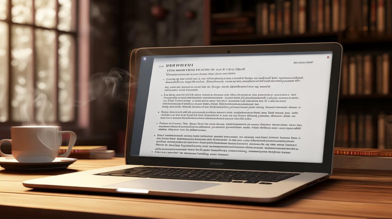 作文类型及时态