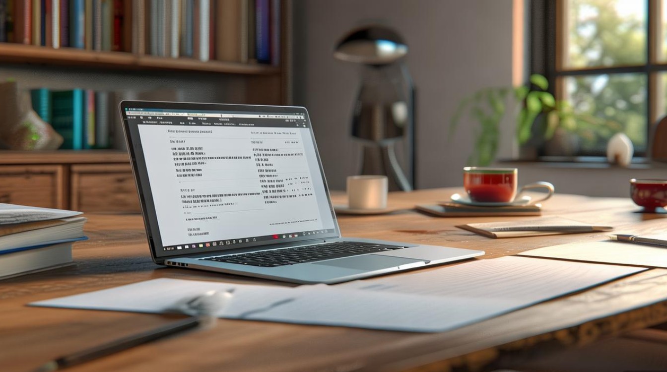 郑庆利雅思作文 郑庆利雅思作文