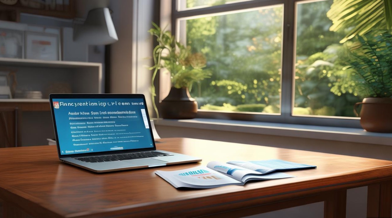 film 雅思口语part1