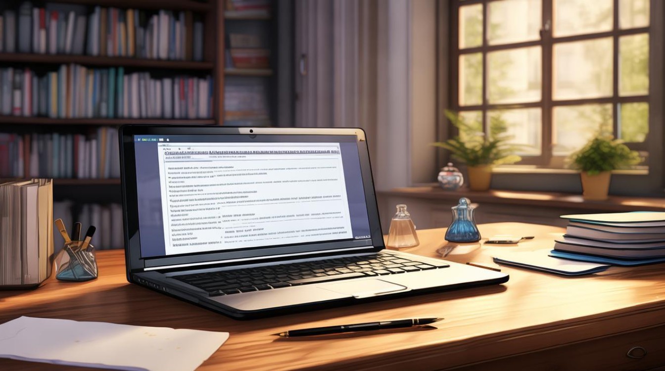 托福作文的8个 托福作文的8个