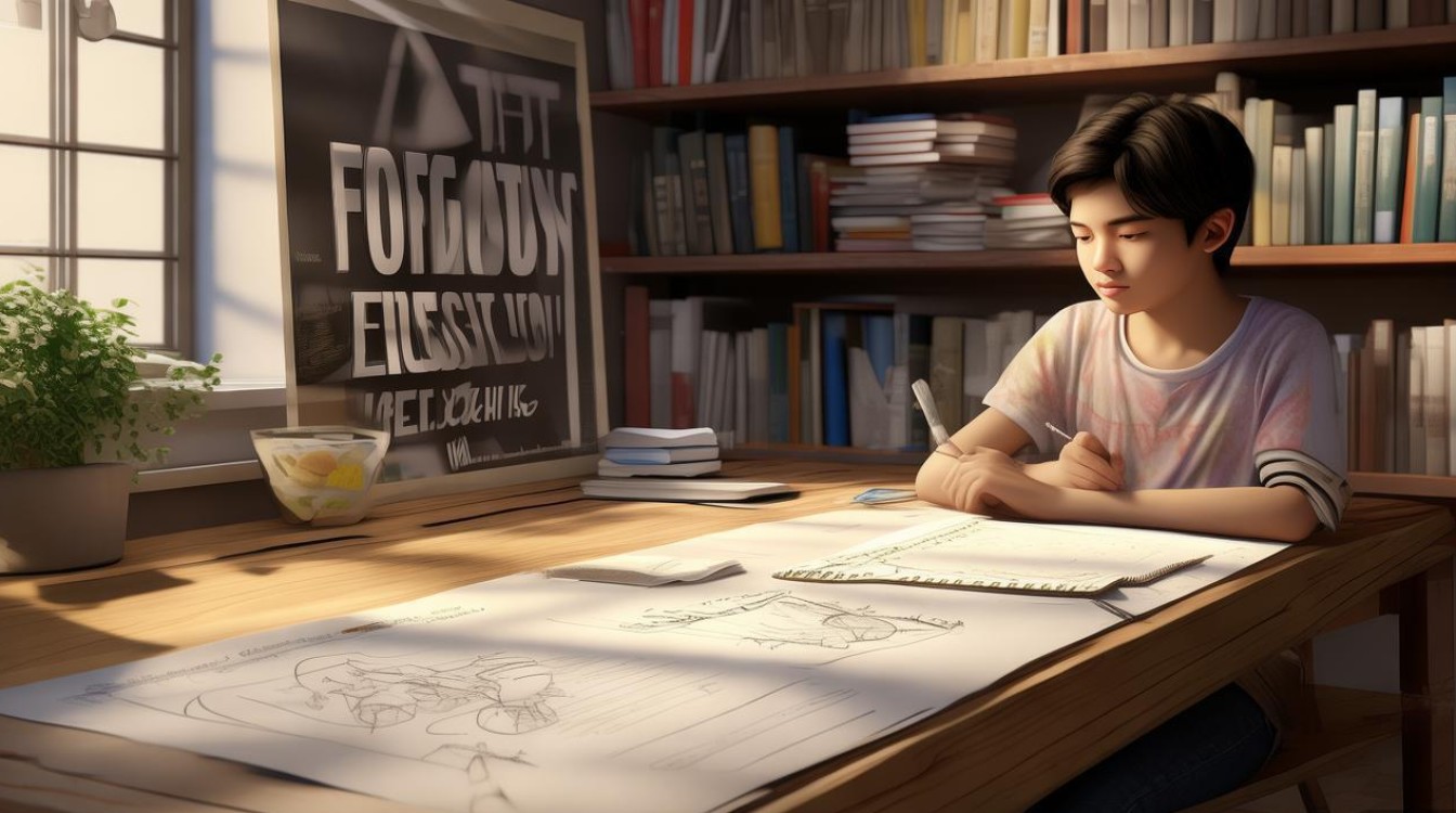 forgetting雅思口语 forgetting雅思口语