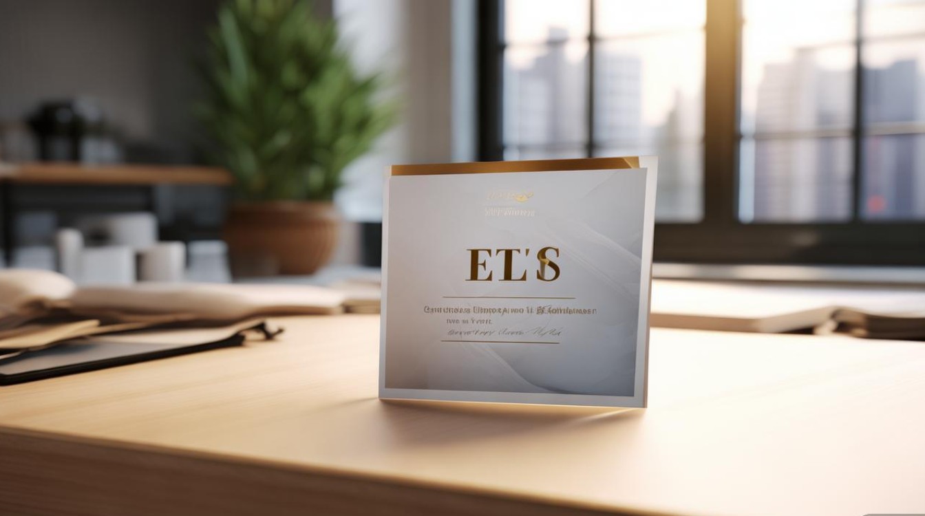 free gift 雅思口语